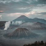 bencana alam indonesia terbaru