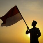 inflasi indonesia terbaru