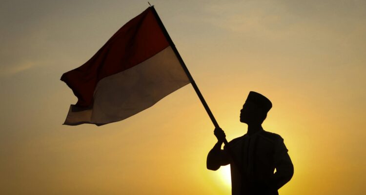 inflasi indonesia terbaru