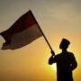 peristiwa terbaru hari ini