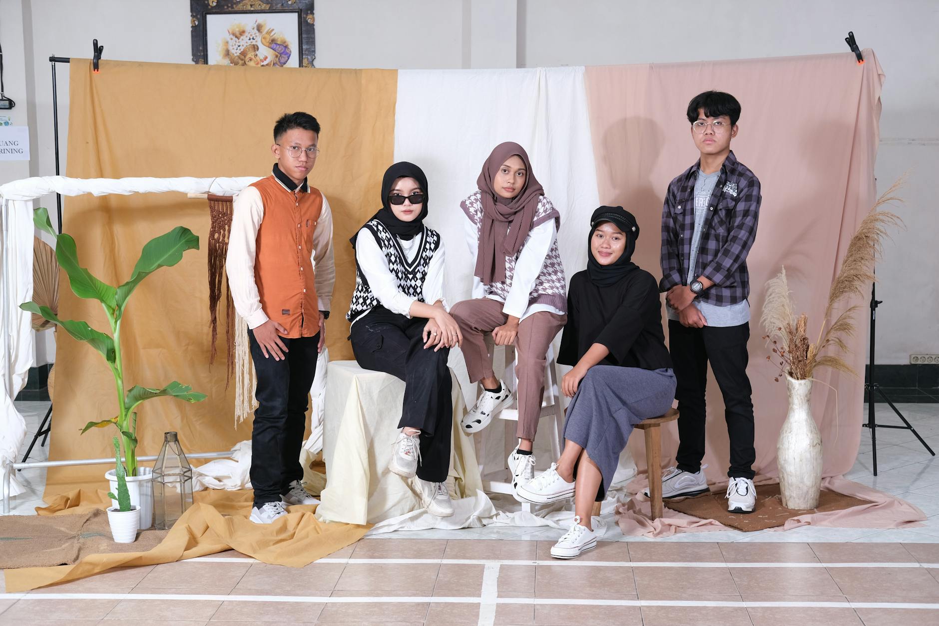 perkembangan AI terbaru