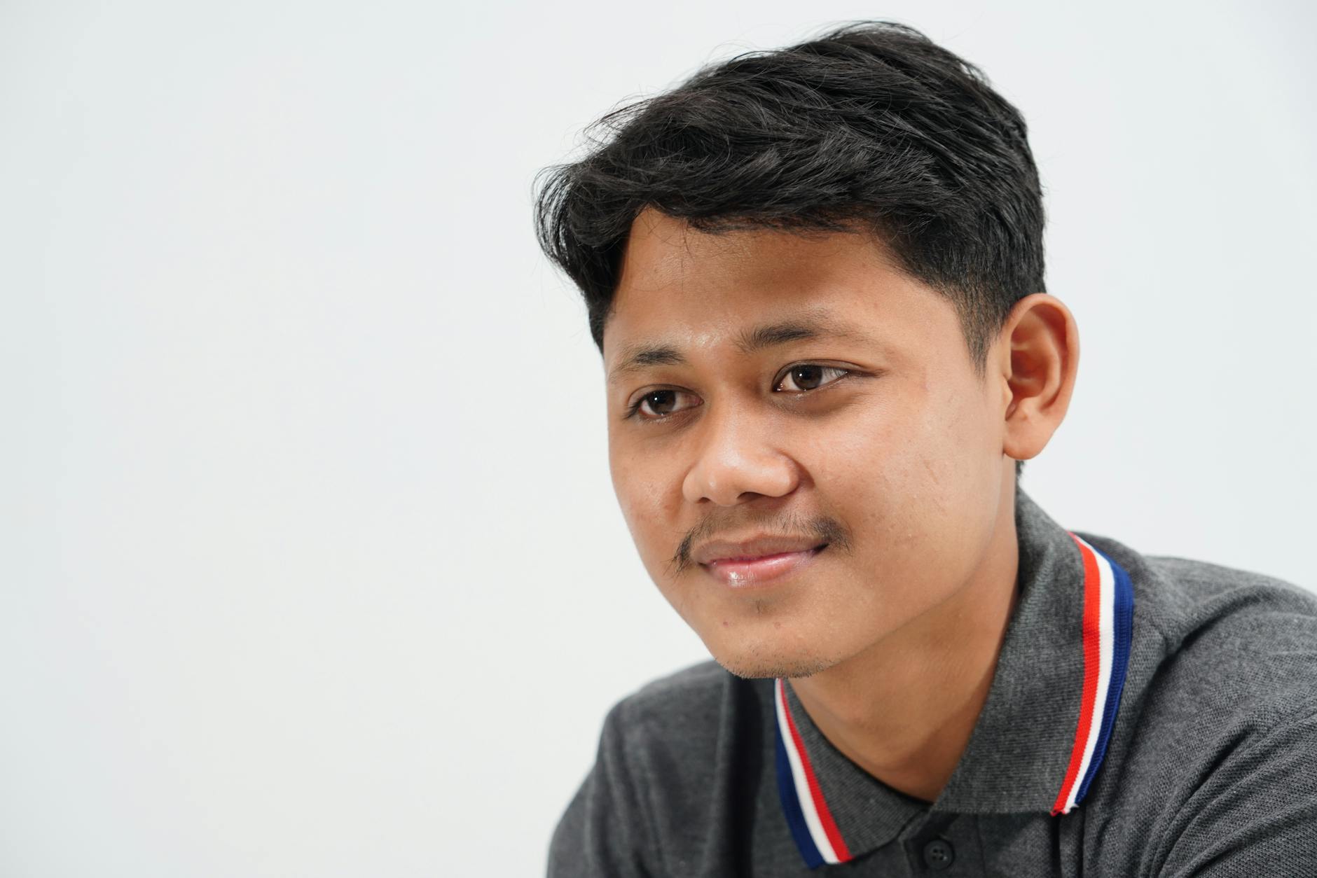 skandal artis terbaru