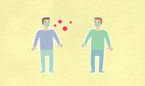 mengungkap-misteri-di-balik-fenomena-viral-5841755