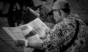 5-fakta-mengejutkan-tentang-indonesia-yang-18321412