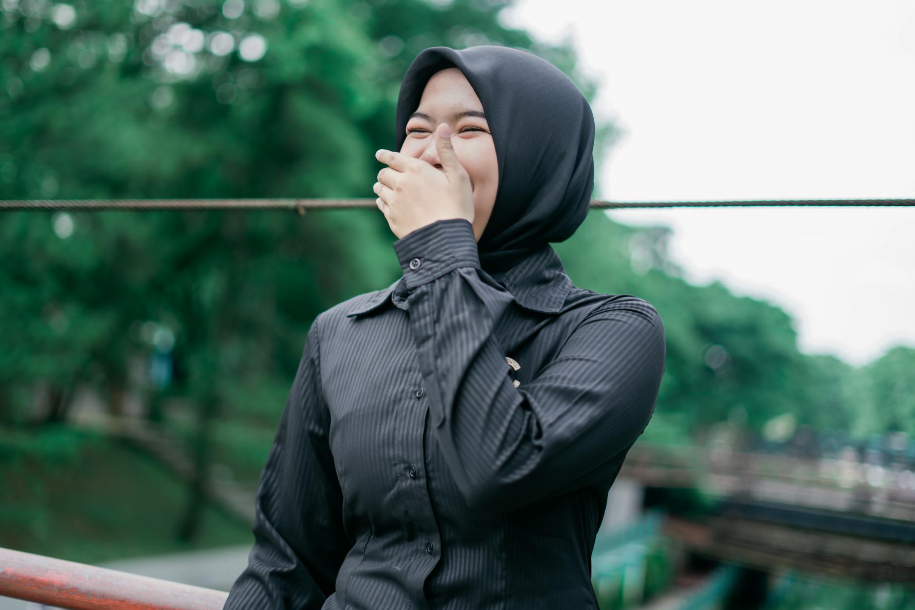 Gambar fakta viral terbaru yang memuat informasi menarik dan aktual tentang berbagai topik yang sedang tren saat ini