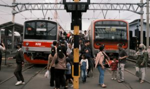 berikut-adalah-judul-artikel-clickbait-seo-36214610 Gambar info terkini Indonesia menampilkan berita aktual dan update terbaru tentang peristiwa politik, ekonomi, dan sosial budaya di Indonesia