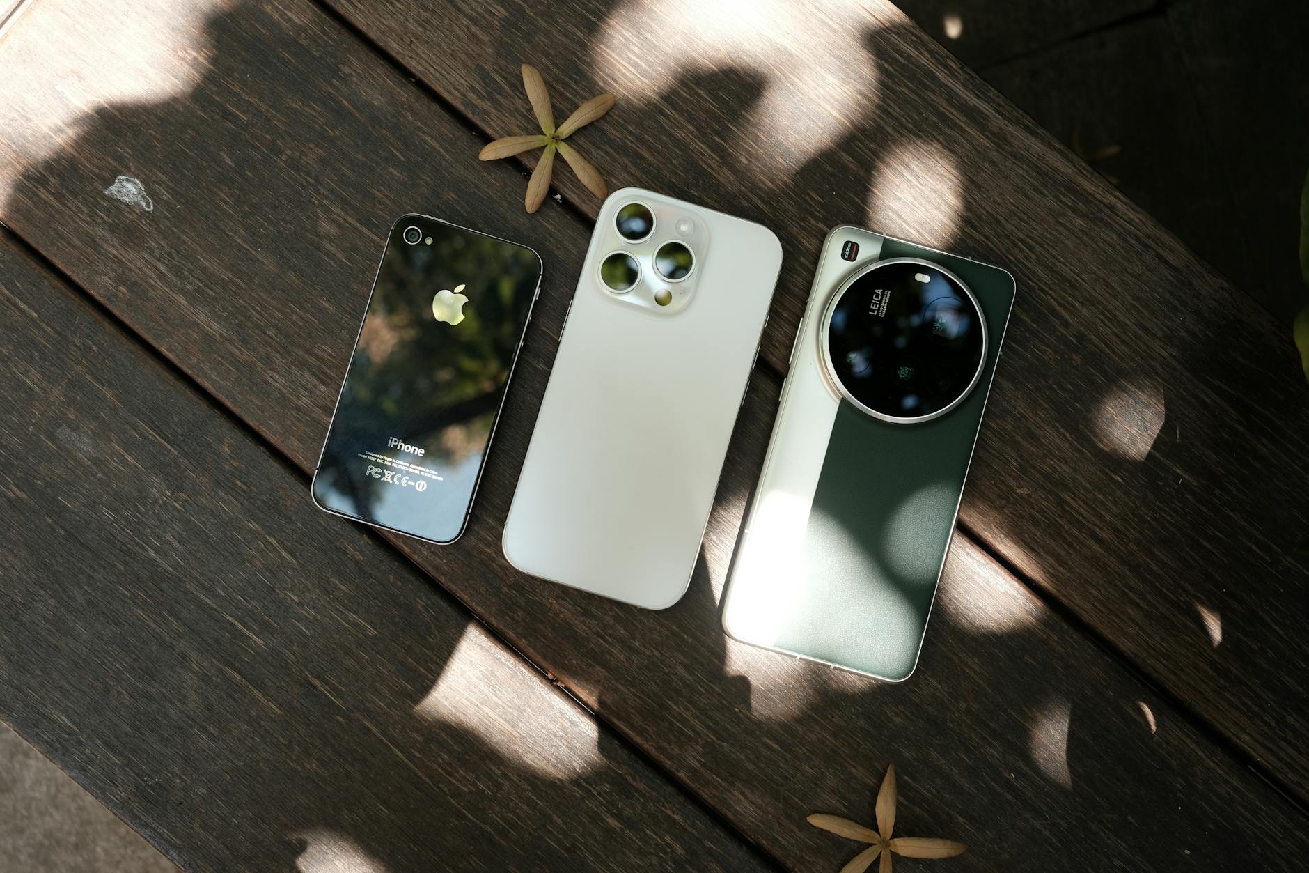 berita gadget terbaru