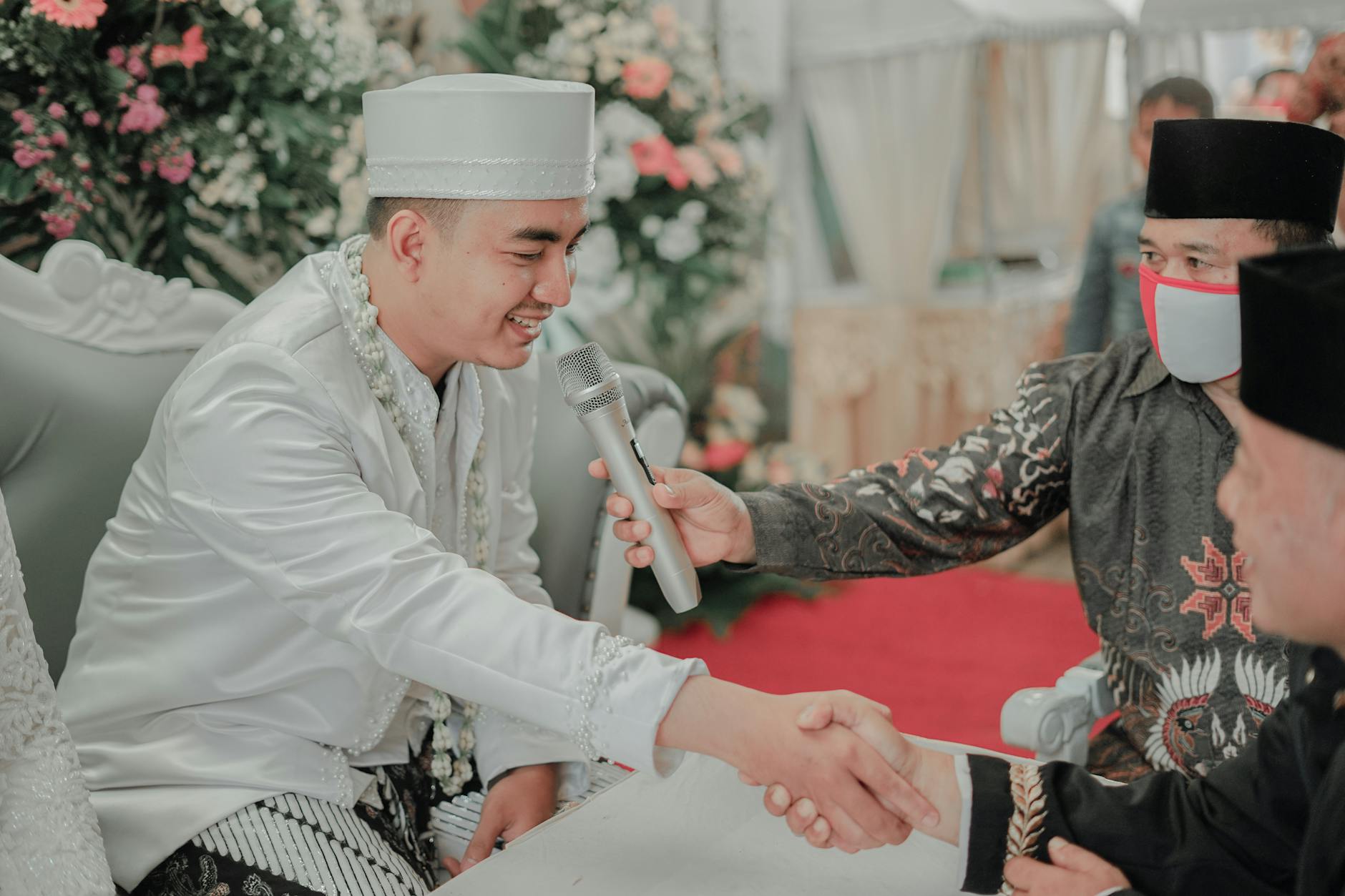 berita netizen terbaru