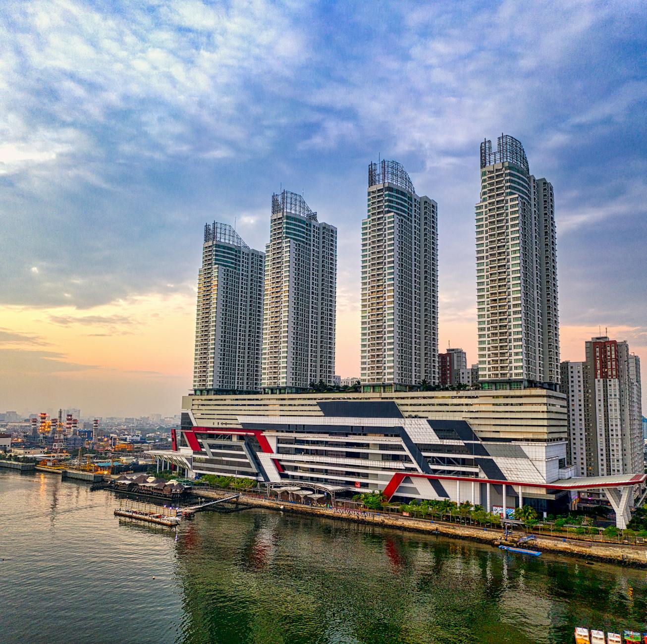 Gambar berita asia terbaru hari ini menampilkan berbagai peristiwa penting dan aktual yang terjadi di negara-negara asia dalam beberapa hari terakhir