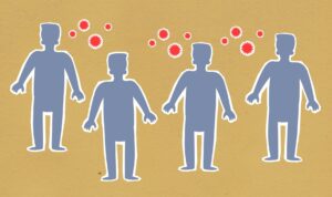 fakta kasus viral terbaru