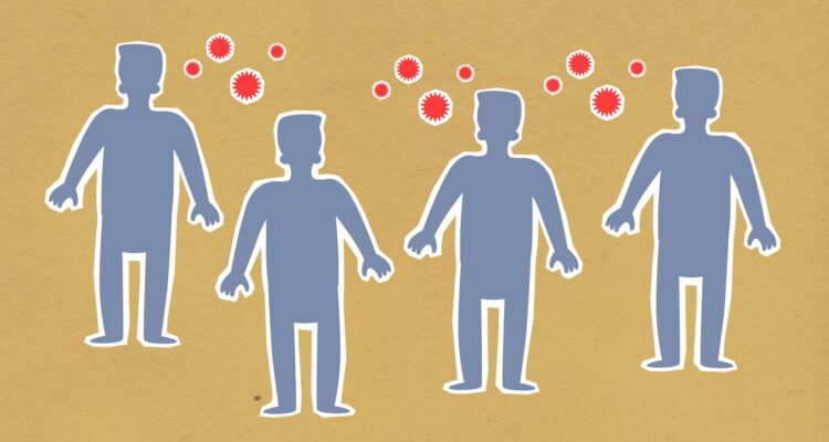 fakta kasus viral terbaru