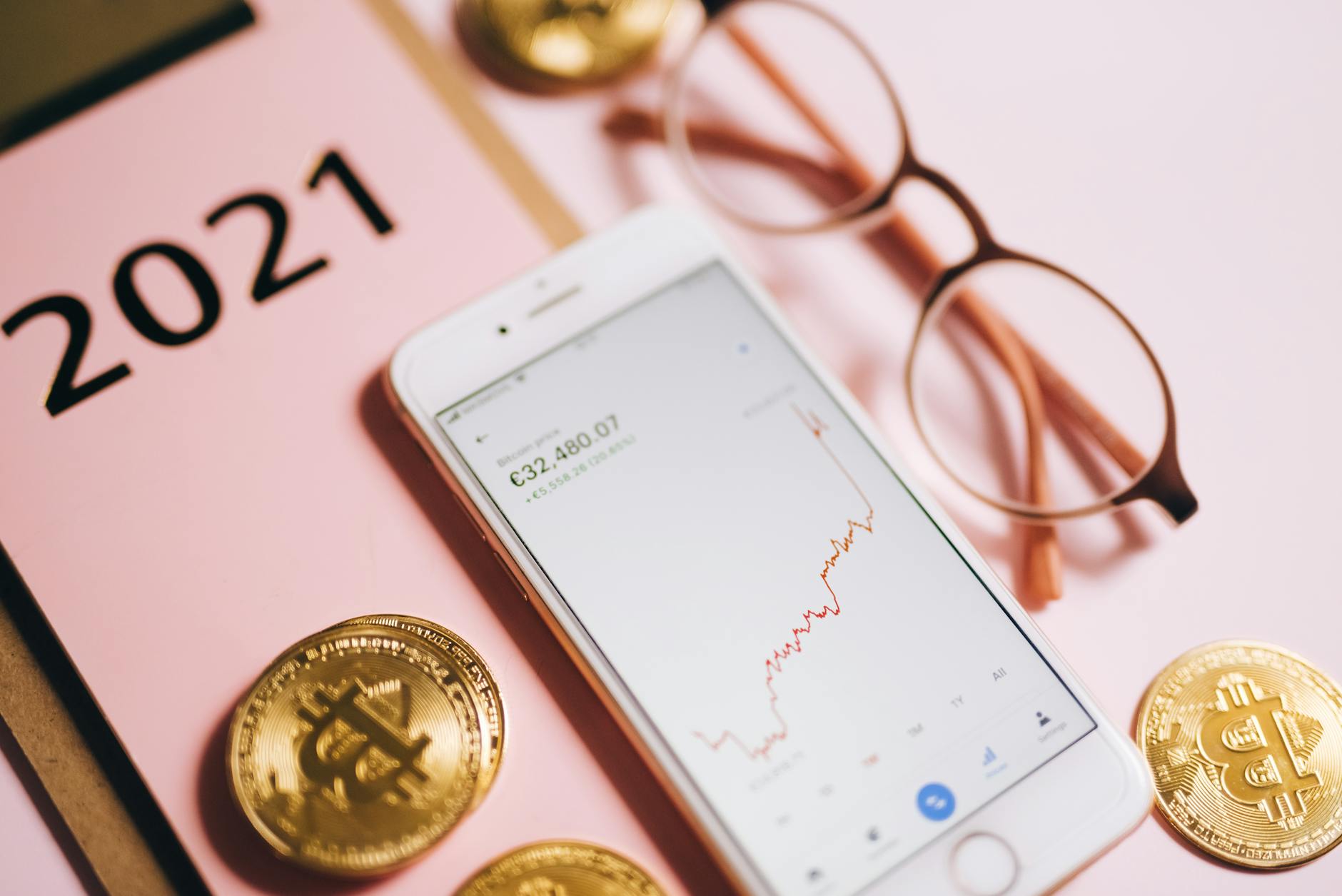 berita trending hari ini