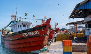 berita-terbaru-hari-ini-yang-belum-16769433 Informasi menarik dan terupdate tentang fakta terbaru hari ini dalam bentuk gambar yang menarik dan bermanfaat