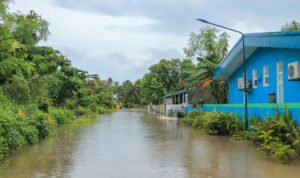 banjir-terbaru-hari-ini-melanda-kota-19715451