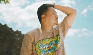 youtuber-paling-berpengaruh-di-dunia-mengumumkan-20849230