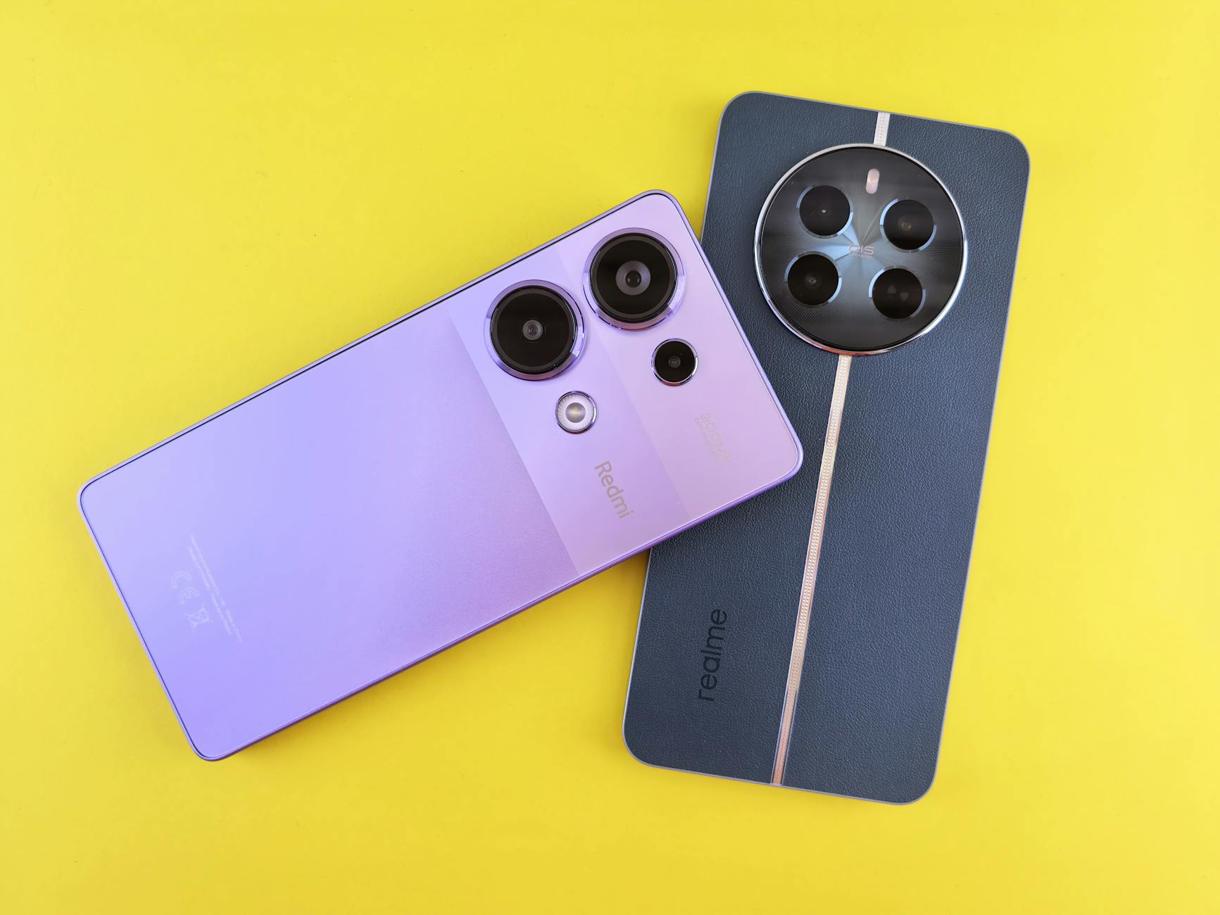 berita gadget terbaru