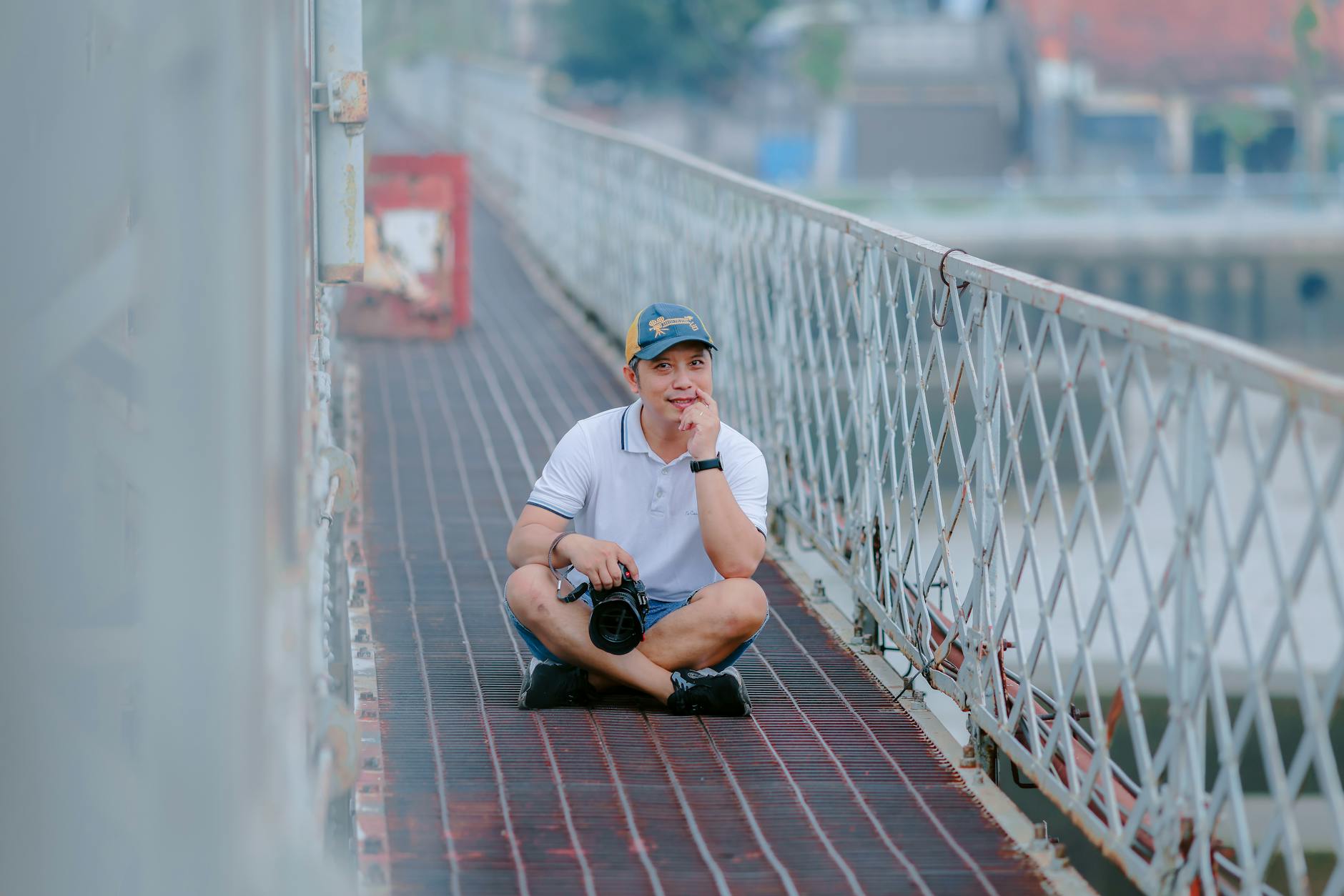 kabar youtuber terbaru
