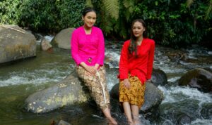 update-kasus-besar-indonesia-terbaru-hari-35921255