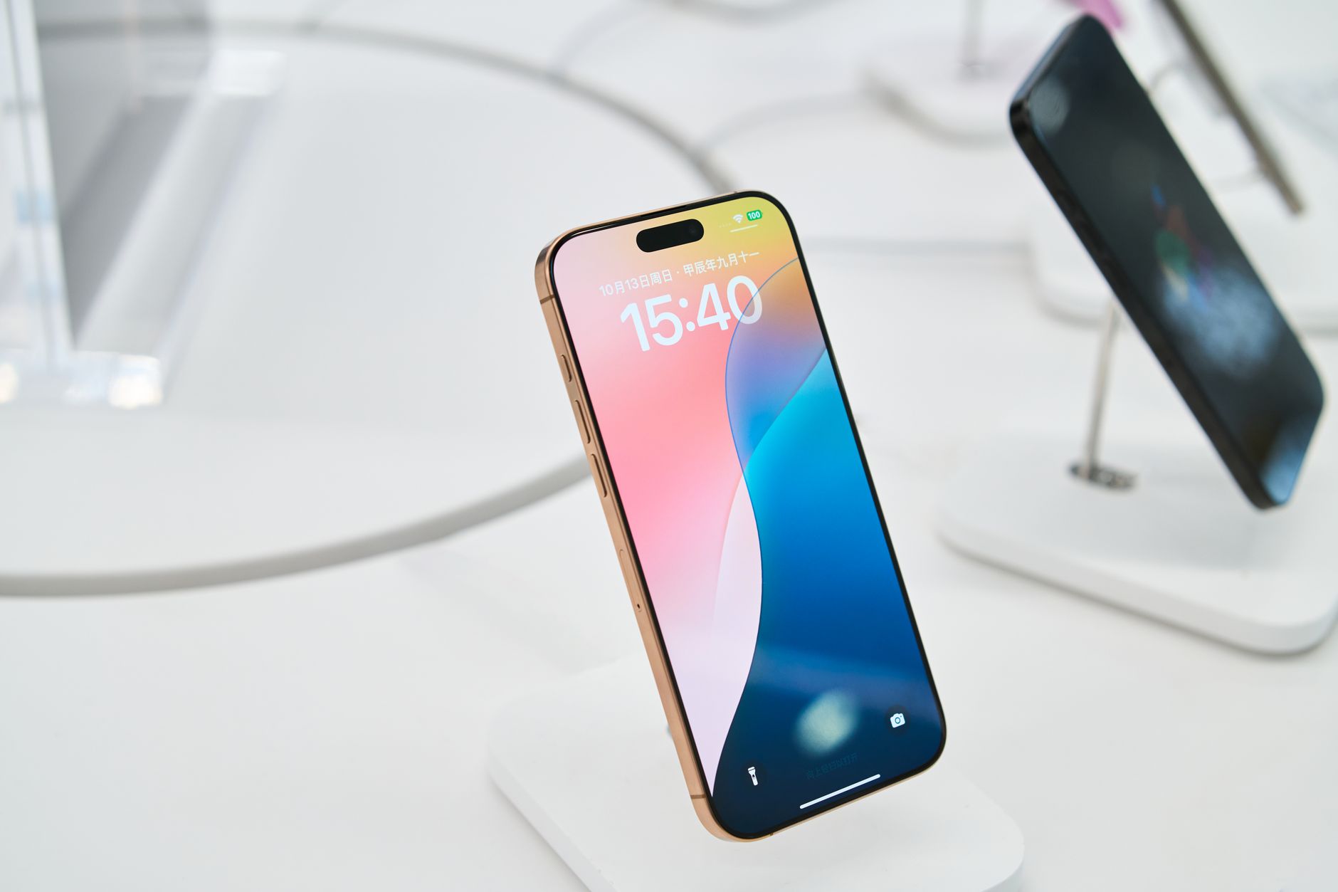 berita gadget terbaru