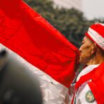Gambar berita terkini Indonesia hari ini menyajikan informasi aktual dan update terbaru tentang peristiwa nasional dan internasional