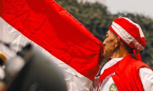 inilah-5-fakta-mengejutkan-kabar-terbaru-33399660 Gambar berita terkini Indonesia hari ini menyajikan informasi aktual dan update terbaru tentang peristiwa nasional dan internasional