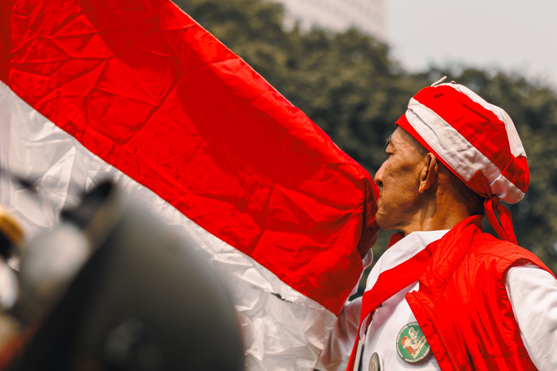 kabar terbaru indonesia 2026