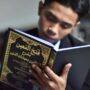 fakta terbaru hari ini