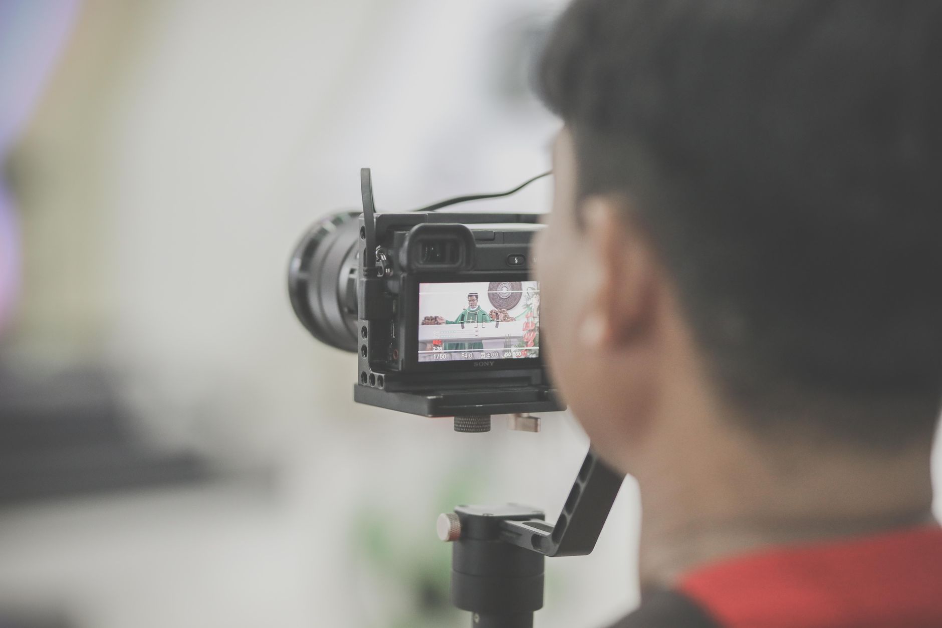 Gambar screenshot video viral hari ini menampilkan adegan yang sangat menghibur dan menarik perhatian banyak orang di media sosial