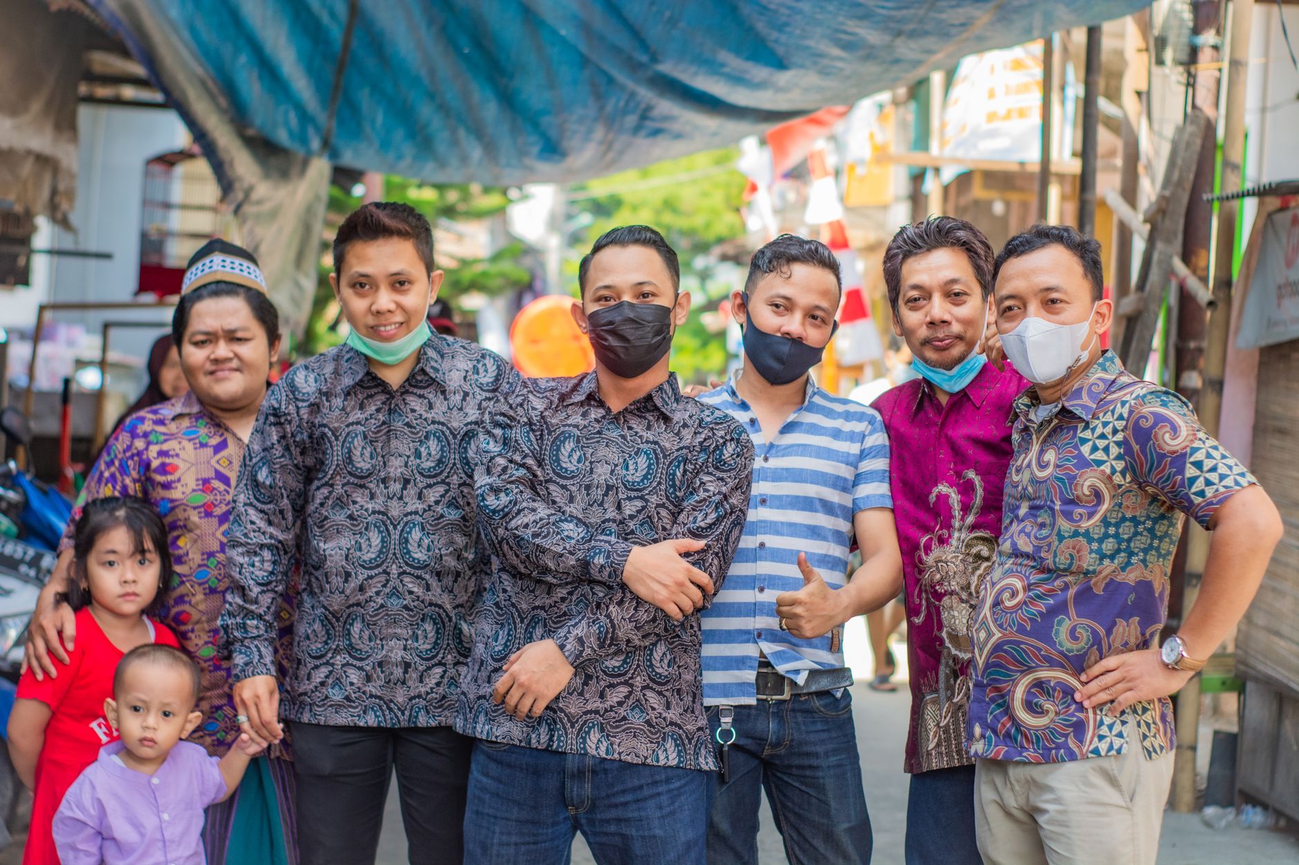Gambar ilustrasi kebijakan terbaru pemerintah terkait peraturan dan keputusan baru yang dikeluarkan oleh pemerintah untuk meningkatkan kesejahteraan masyarakat dan perekonomian negara