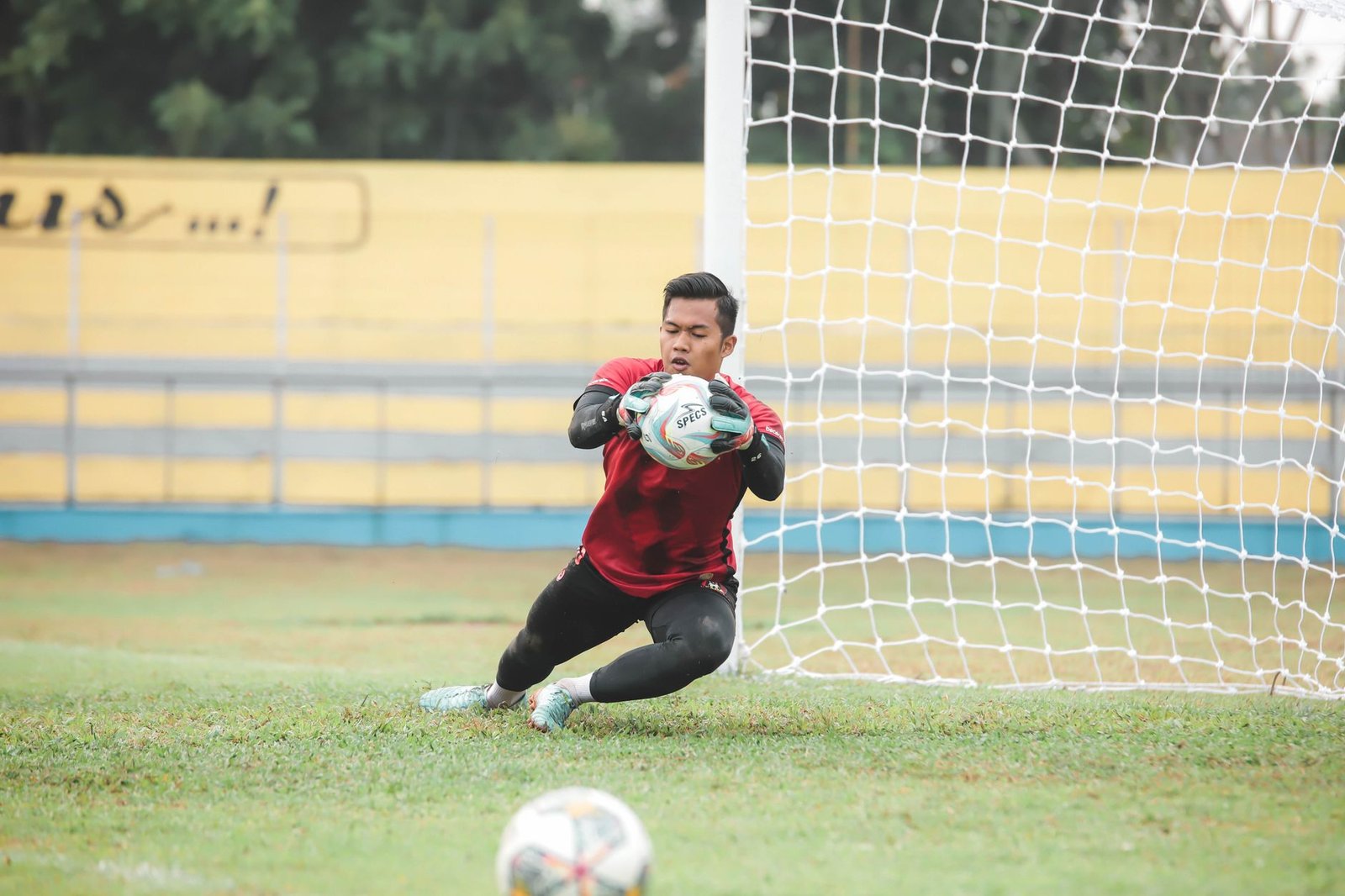 berita bola dunia terbaru