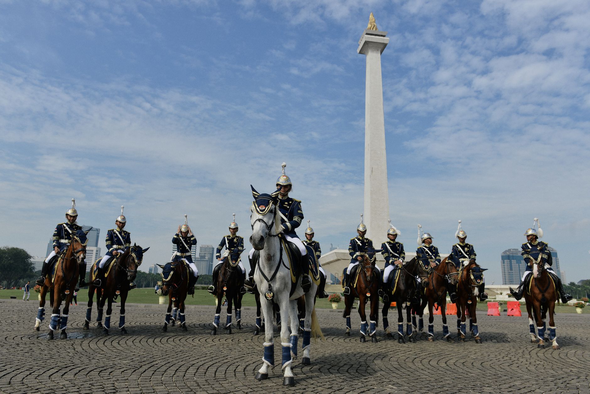 Gambar info terkini Indonesia tentang berita aktual dan terbaru dari seluruh penjuru negeri