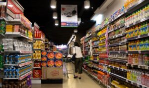 harga-sembako-hari-ini-melambung-tinggi-4053267