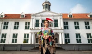 inilah-fakta-tersembunyi-di-balik-isu-32173149