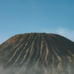 kondisi ekonomi indonesia 2026