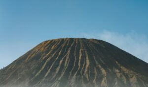 kondisi ekonomi indonesia 2026